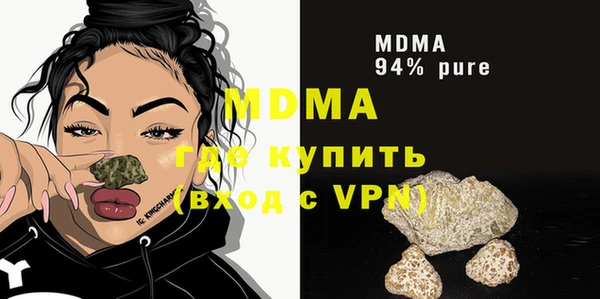 mix Верхний Тагил