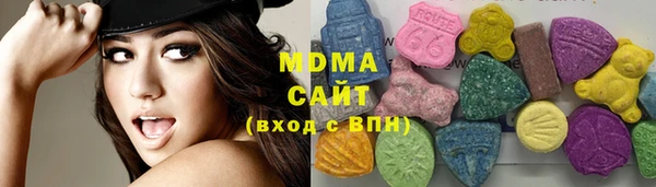 mix Верхний Тагил