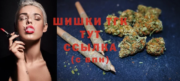 дурь Богородицк