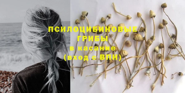 mix Верхний Тагил