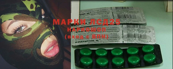 прущая мука Верея